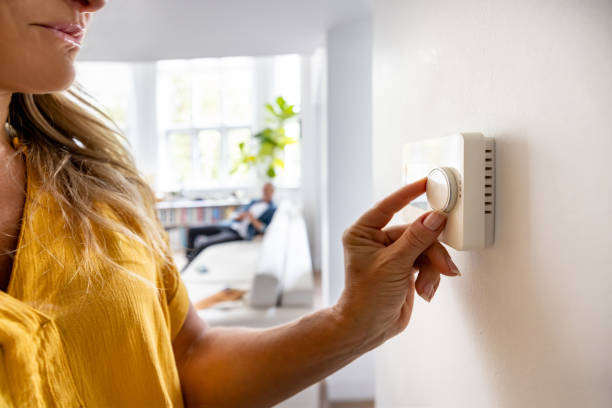 Best HVAC Training and Certification in Mechanicsville, VA